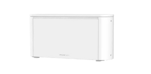 Pylontech Pelio 5.12kWh 51.2V Residential LiFePO4 Battery – Pelio-L-5.12