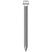 RD Structural Screw 3.0L IR-HW-RD1430-01-M1 for QM-HUG-01-M1