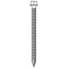 RD Structural Screw 3.0L IR-HW-RD1430-01-M1 for QM-HUG-01-M1