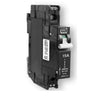 Midnite Breaker 40A 300VDC Polarized MNEPV40-300-1PP