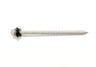 Roof Tech MINI II Base RT2-04-SD5-90 with Hardware & Alpha Seal Pads