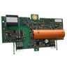 SMA BU-STRT-US-50 Backup Start Module-Enables Backup Secure 1.9kW 120V