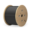 Enphase Control Cable CTRL-SC3-NA-01 for Energy System Components