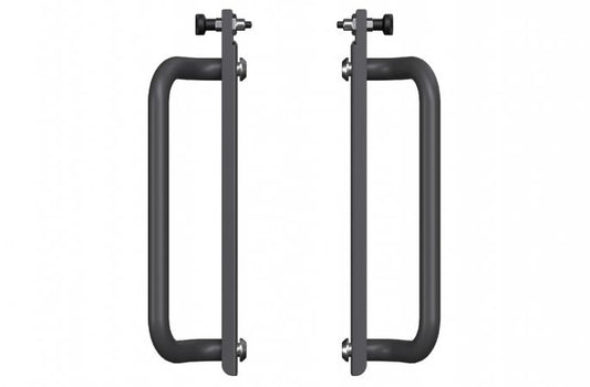 Enphase IQBATTERY-HNDL-5 IQ Battery 5P Lifting Handles