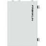 FranklinWH aPbox ACCY-RCV1-US Remote and Automatic System Monitoring