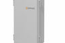 Enphase Communications Kit EN-COMMS-KIT-02
