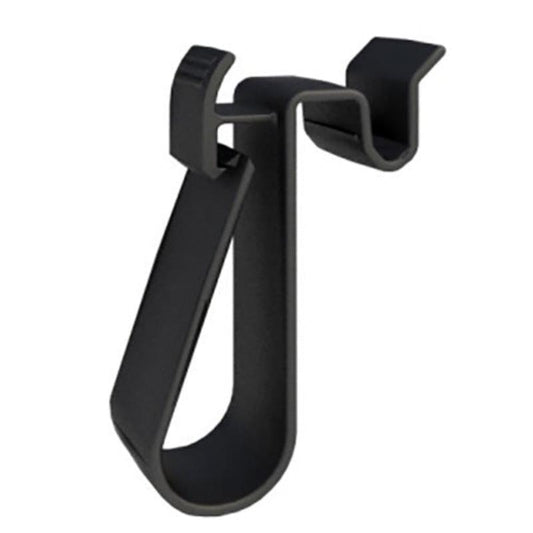 Ironridge XR Clip XR-WC-01-B1 (Bag of 20)