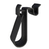Ironridge XR Clip XR-WC-01-B1 (Bag of 20)