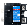 Enphase Eaton 150A 240V 2-Pole Circuit Breaker BRK-150A-2P-240V