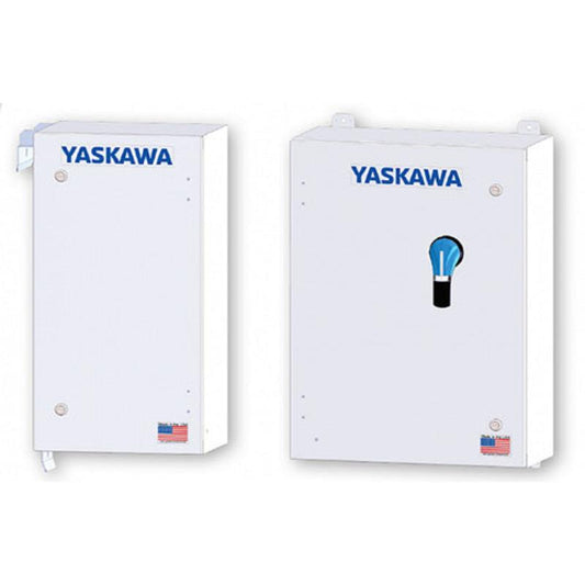 Solectria CR1500-24P-32F-400S 1500VDC Combiner 24 Fuse NEMA 4 400A