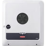 3.8kW Fronius Primo GEN24 Plus 4,210,140,802 — back view