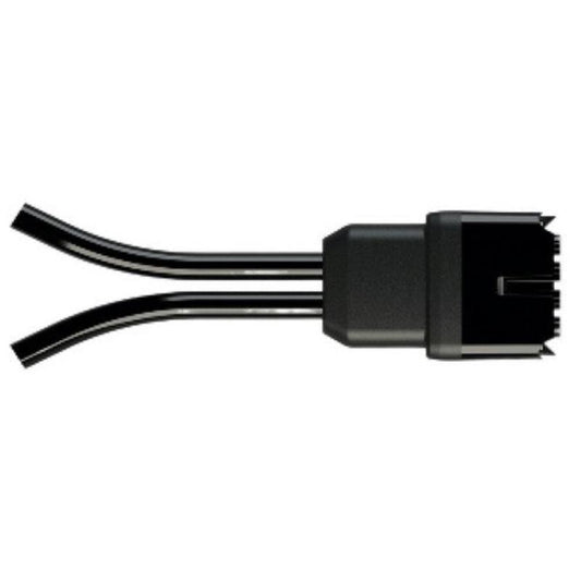 Enphase QD Cable Portrait 1.4 m (4.6 ft) QD-12-13-120 ( 1 Connector Cut)