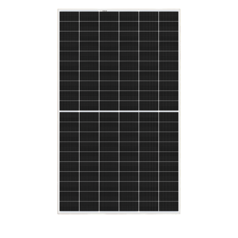 REC Solar REC630AA Pro MG