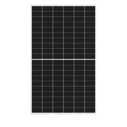 REC Solar REC630AA Pro MG