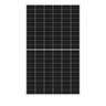 REC Alpha Pro M Series 630W HJT Solar Panel REC630AA Pro M