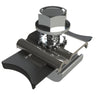 Unirac NXT MLPE & Ground Lug Clamp – NULGMLP1