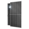 Philadelphia Solar 580W (Pallet of 31) Nexus Bifacial Panels 144 Cells MNB144(HCBF)-580W