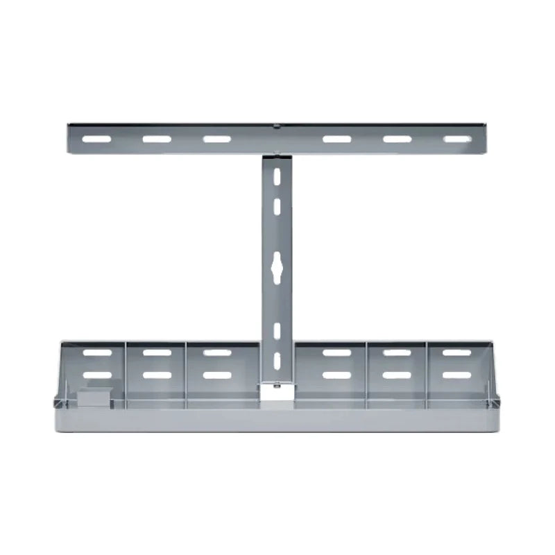 SimpliPhi Battery Wall Base 6.6kWh Stackable Lithium Battery SPHI-B-6.6WB