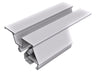 Schletter Pro Module Support for Pro Screw-In 165005-004