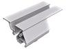 Schletter Pro Screw-In Module Support for Pro Floor Profile 165005-001
