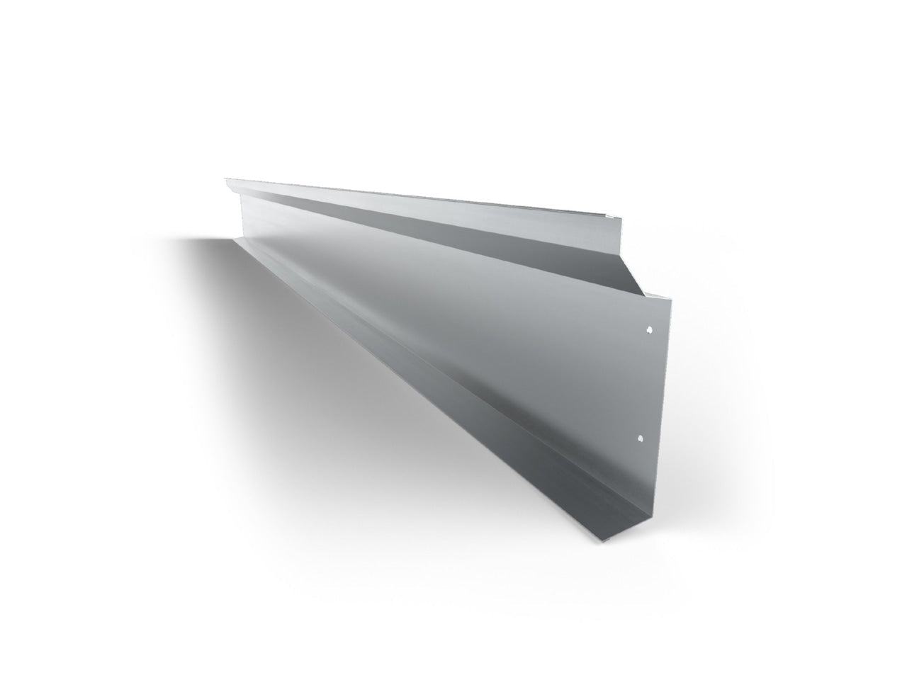 Schletter Pro Windsafe 10 up to 2500 mm module 169210-250