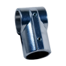 SnapNrack Single Socket Tee Hollaender 1½” AL-MG 172-05818