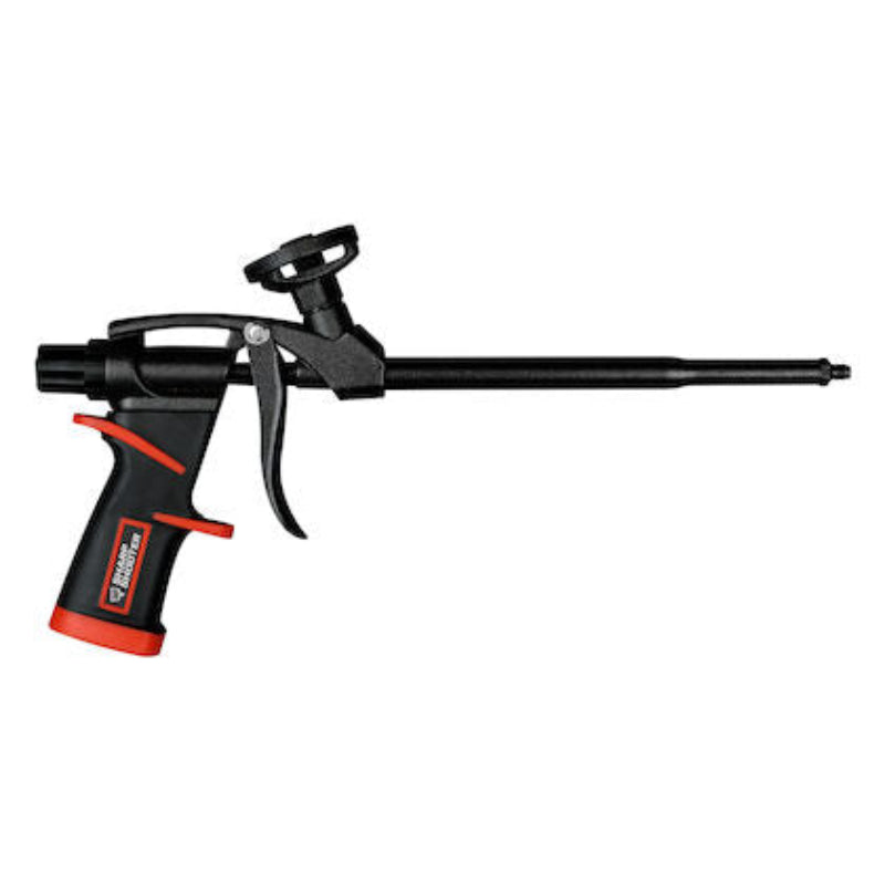 DAP Sharpshooter XP 7565070234