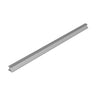 Schletter Rail S1.8 4.4m 14.4 feet 173' 124307-04400