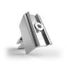 Schletter RapidPro end clamp 131020-000