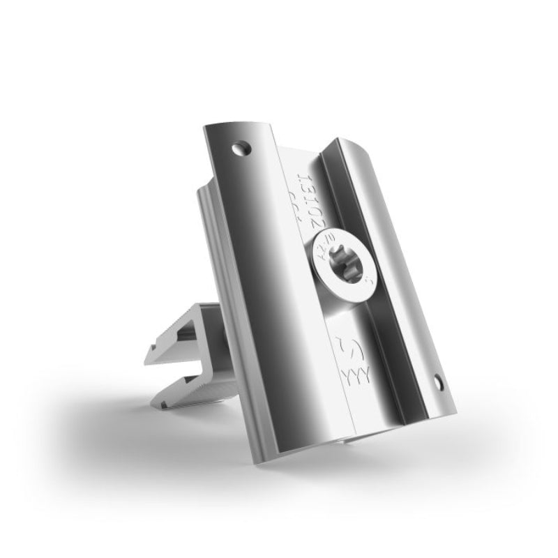 Schletter RapidPro Mid Clamp 131020-001
