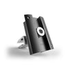 Schletter RapidPro Mid Clamp Black Anodized 131020-901