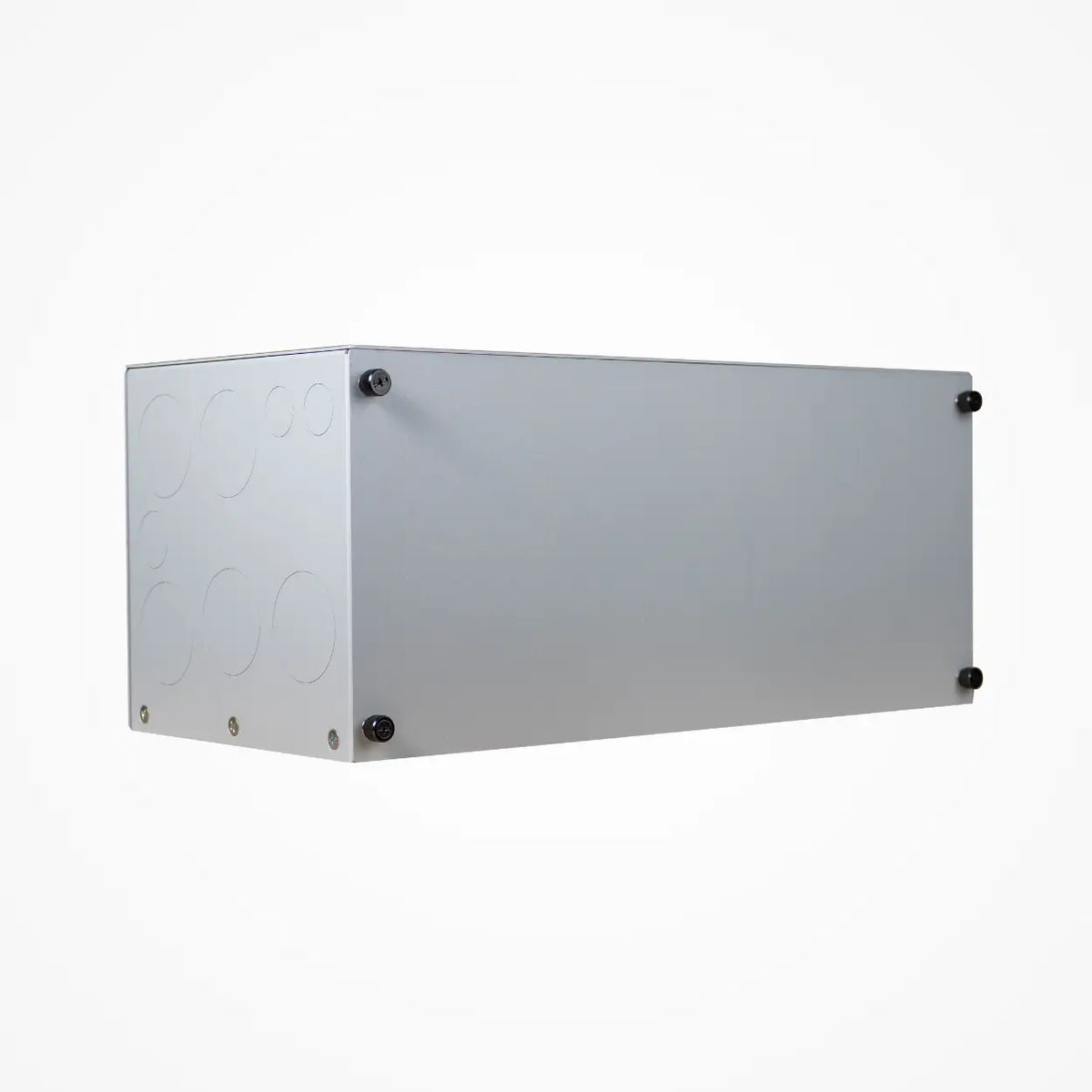 EG4 Conduit Box Power Pro Battery EG4CONDUITBOXPP Outdoor Rated