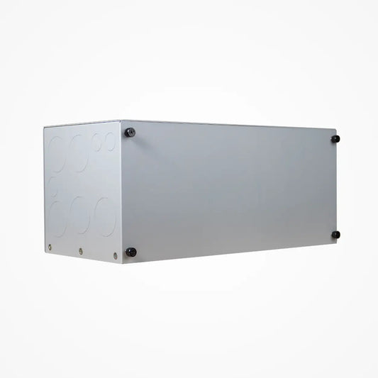 EG4 Conduit Box Power Pro Battery EG4CONDUITBOXPP Outdoor Rated