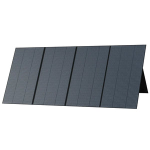 Bluetti PV350D 350W P-PV350D-UJ-GY-BL-010 Solar panel