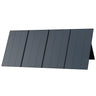 Bluetti PV350D 350W P-PV350D-UJ-GY-BL-010 Solar panel