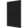 Qcells 435W 108 Half-Cell TOPCon Solar Panel Domestic Content Q.TRON BLK M-G2+