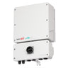 SolarEdge Home Hub USE11400H-USMNBL75 11.4kW 1-Ph Inverter