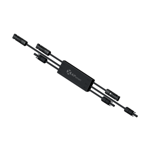 APsmart Module-Level Rapid Shutdown Receiver RSD-APS-D20