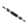 APsmart Module-Level Rapid Shutdown Receiver RSD-APS-D20
