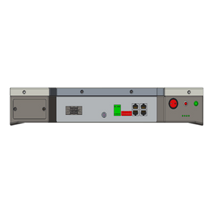 MK Battery DD21001 Low Voltage HUB Combiner