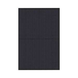 VSUN 435W VSUN435N-108BMH-BB 108 Cell Bifacial Solar Panel