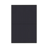 VSUN 435W VSUN435N-108BMH-BB 108 Cell Bifacial Solar Panel