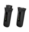 Solis WiFi Cellular Stick S1-W4G-ST(USB-10) USB 10 Inverters 10Yr SIM