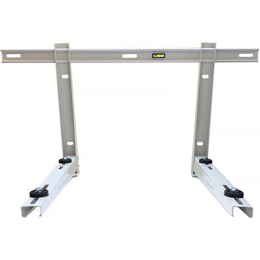 EG4 MINI SPLIT OUTDOOR WALL BRACKET APAB-3160