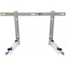 EG4 MINI SPLIT OUTDOOR WALL BRACKET APAB-3160
