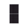 Runergy 570W (Pallet of 31) Mono N-Type Bifacial Dual Glass HY-DH144N8-570