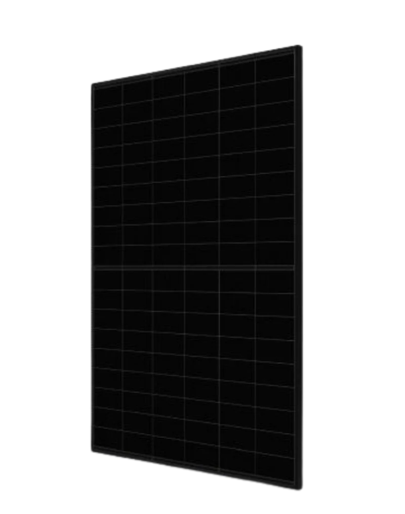 Canadian Solar 445W Mono All Black N-type TOPcon CS6.1-54TM-445 Solar Panel