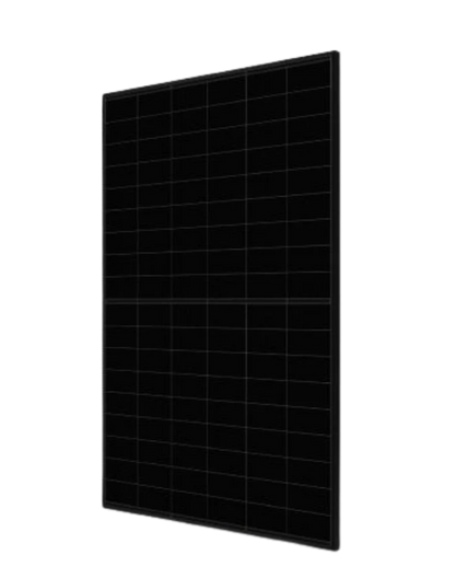 Canadian Solar 445W Mono All Black N-type TOPcon CS6.1-54TM-445 Solar Panel