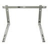 EG4 Mounting Bracket EG4MISPWABR Mini Split Wall Mount