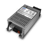 Iota Engineering 12VDC 75A DLS-12V-75A/120V Battery Charger and Power Converter